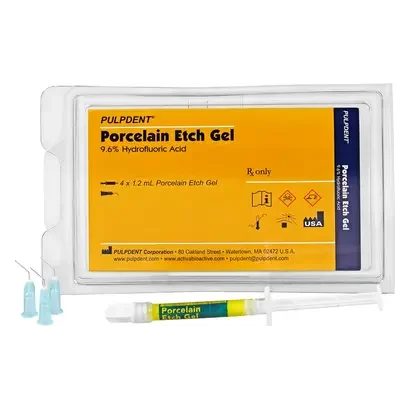 denta-tec-120260711063255777579