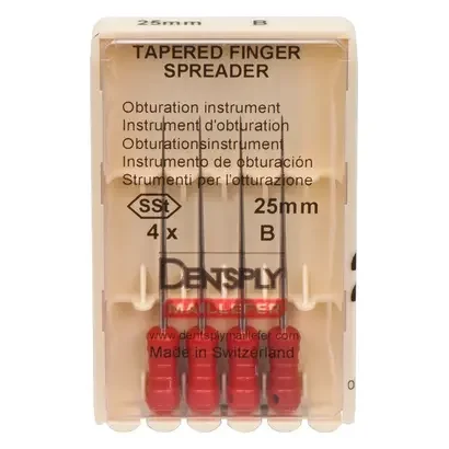 denta-tec-120260711063303777602