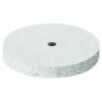 denta-tec-120260711063314777631