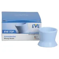 denta-tec-120260711063318777643