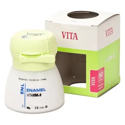 denta-tec-120260711063326777662