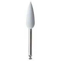 denta-tec-120260711063331777672