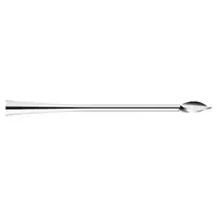 denta-tec-120260711063340777698