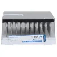 denta-tec-120260711063345777709