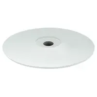 denta-tec-120260711063348777718