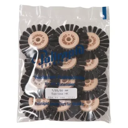 denta-tec-120260711063358777744