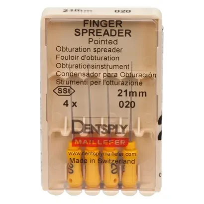 denta-tec-120260711063401777748