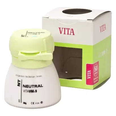 denta-tec-120260711063421777794