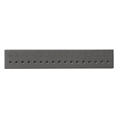 denta-tec-120260711063438777833