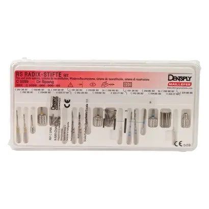 denta-tec-120260711063440777842