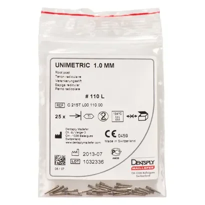 denta-tec-120260711063509777914