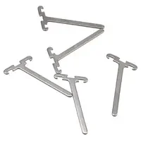 denta-tec-120260711063514777925