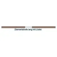 denta-tec-120260711063538777985
