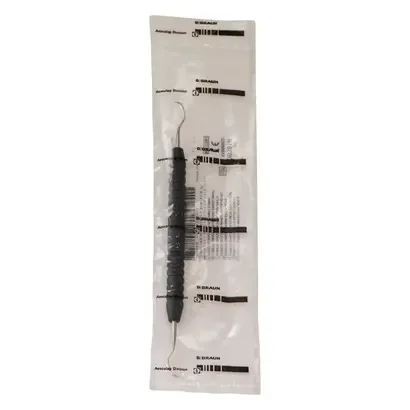 denta-tec-120260711063545778001
