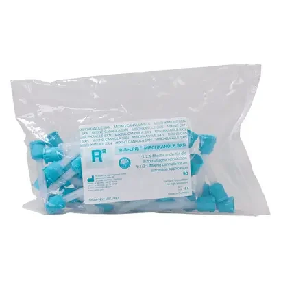 denta-tec-120260711063616778086