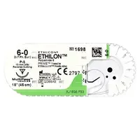 denta-tec-120260711063703778201