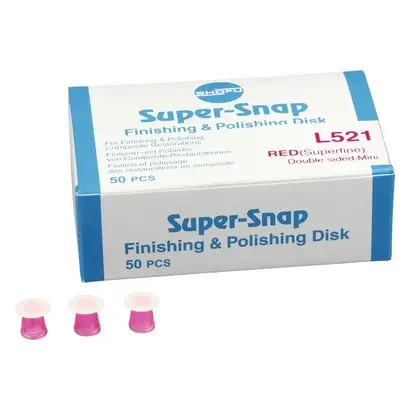 denta-tec-120260711063707778209