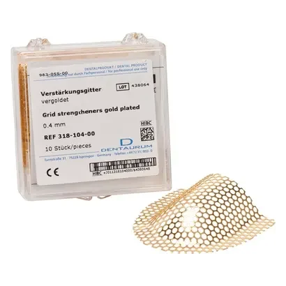 denta-tec-120260711063712778219