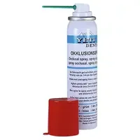 denta-tec-120260711063722778248