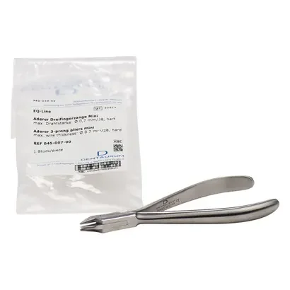 denta-tec-120260711063723778250