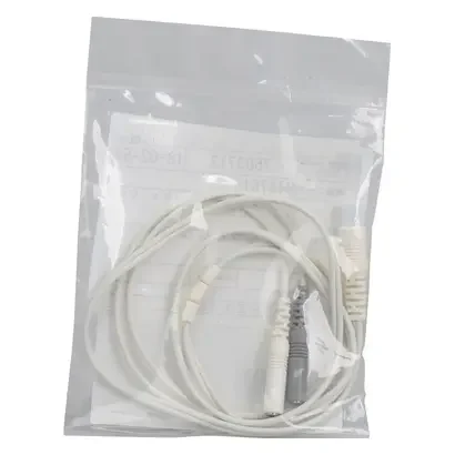 denta-tec-120260711063728778264