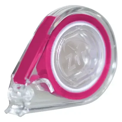 denta-tec-120260711063732778274