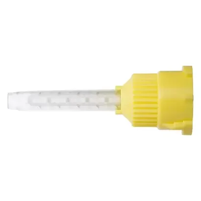 denta-tec-120260711063801778349