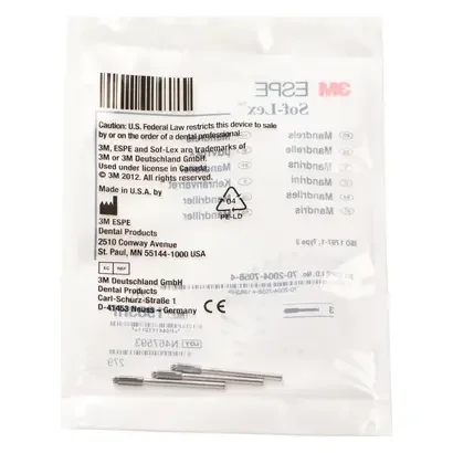 denta-tec-120260711063810778375