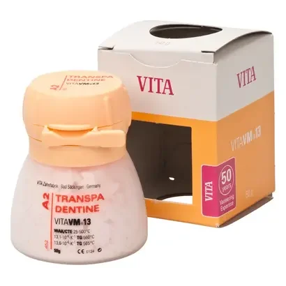 denta-tec-120260711063820778401