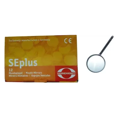denta-tec-120260711063856778508