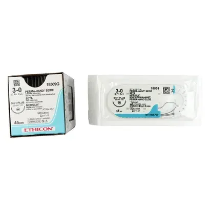 denta-tec-120260711063924778585