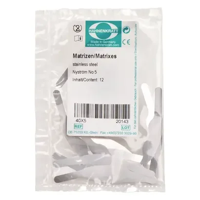 denta-tec-120260711063930778606