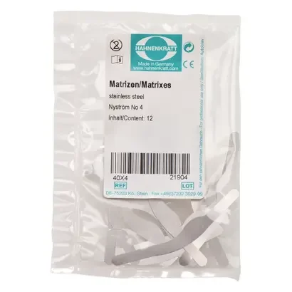 denta-tec-120260711063938778635