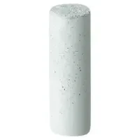 denta-tec-120260711063945778652