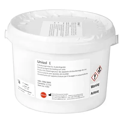 denta-tec-120260711063959778698