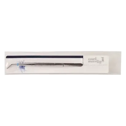 denta-tec-120260711064105778904