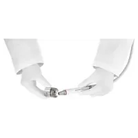denta-tec-120260711064109778916