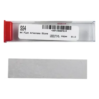denta-tec-120260711064112778923