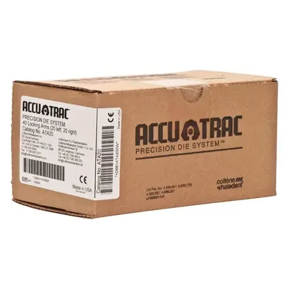 denta-tec-120260711064113778926
