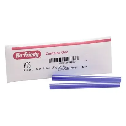 denta-tec-120260711064120778944