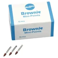 denta-tec-120260711064202779057