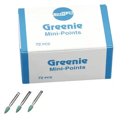 denta-tec-120260711064212779090