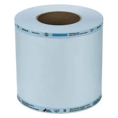 denta-tec-120260711064230779132