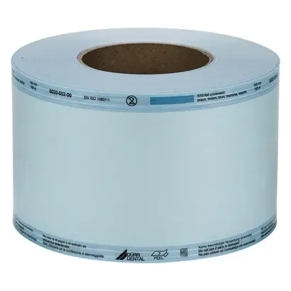 denta-tec-120260711064234779145