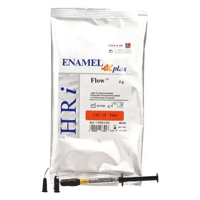 denta-tec-120260711064307779230