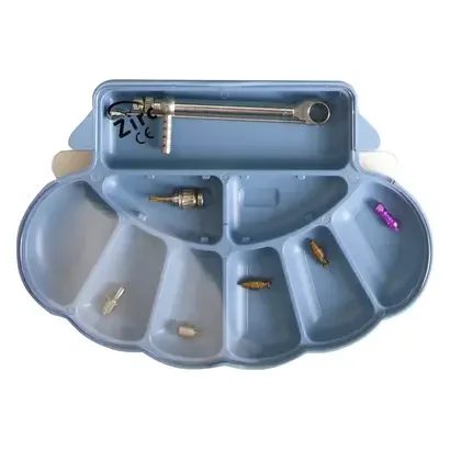 denta-tec-120260711064309779232