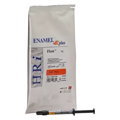 denta-tec-120260711064317779251