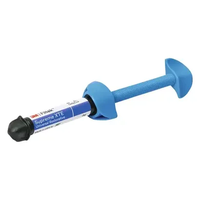 denta-tec-120260711064335779296