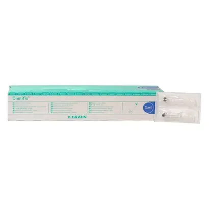 denta-tec-120260711064336779299