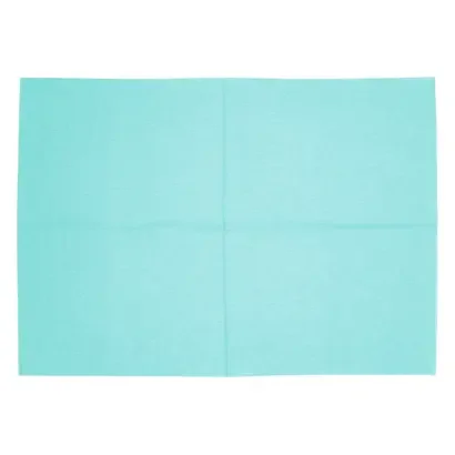 denta-tec-120260711064359779353